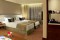 Millennium Plaza Hotel Dubai 5*