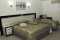Monte Carlo Park Hotel 3*