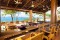 Santhiya Koh Yao Yai Resort Spa 5*