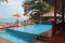 Bhundhari Chaweng Beach Resort 4*