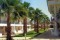 Dessole Seti Sharm Resort 4*