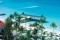 Rex Halcyon Cove Resort 4*