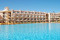 Otium Pyramisa Beach Resort 5*