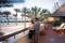 The Jumeirah Beach Beit Al Bahar Villas 5*