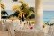 Le Meridien Cancun Resort & Spa 5*