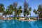 Le Meridien Khao Lak Beach Resort Spa 5*