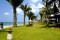 Mukdara Beach Villa Spa Resort 4*