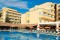 Noa Hotels Nergis Icmeler Resort 4*