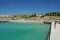 Emerald Beach Resort Spa 5*