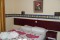 Oba Cem Suite Hotel 3*