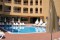 Bayar Sun Time Hotel 3*