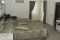 Monte Carlo Park Hotel 3*