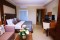 Delta Hotel by Marriott Bodrum 5*