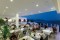 Bodrum View Resort 5*