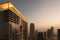 Waldorf Astoria Dubai International Financial Centre 5*