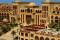 The Palace Sahl Hasheesh 5*