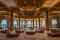 Red Sea Taj Mahal Resort 5*