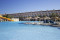 Otium Pyramisa Beach Resort 5*