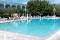 Le Hammamet Resort 4*