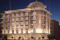 TIME Express Hotel Al Khan 3*