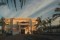 InterContinental The Grand Resort Goa 5*
