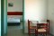 Sea Front Hotel 3*