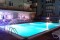 Hotel Huska Plaza 3*