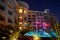 Stella Di Mare Beach Hotel 5*