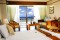 Andaman Beach Suites Hotel 4*