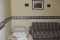 Oba Cem Suite Hotel 3*