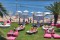 Dora Beach Marmaris Hotel 4*