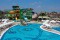Crystal Waterworld Resort Spa 5*