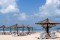 Al Hamra Fort Beach Resort 5*