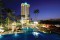 Jomtien Palm Beach Hotel 4*