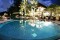 Laguna Holiday Club Phuket Resort 5*