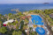 Club Tuana Fethiye 5*