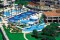 Limak Atlantis Resort 5*