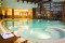Alaiye Resort Spa Hotel 5*