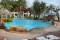Klong Prao Resort 3*