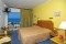 Rethymno Mare Hotel 4*