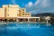 Noa Hotels Nergis Icmeler Resort 4*
