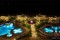 Sunset Resort 5*