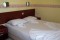 Oba Cem Suite Hotel 3*