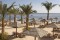 Iberotel Miramar Al Aqah Beach Resort 5*