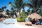 Bavaro Princess All Suites Resort Spa & Casino 5*