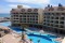 Kirman Hotels Belazur Resort Spa 5*