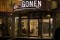 Taksim Gonen Hotel 4*