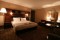 Dream Hill Business Deluxe Hotel 4*