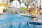 Lakkhana Poolside Resort 4*
