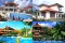 Bintan Lagoon 5*